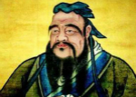 古代处理假学历的办法：不通儒学而穿儒服的死罪 