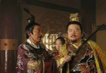 北齐荒淫皇帝高洋：结婚当晚跑去逼奸守寡的嫂子 