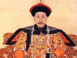 康熙皇帝长寿之谜：活了69岁的康熙是怎么养生的