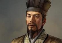 董允是一个什么样的人？如何评价董允