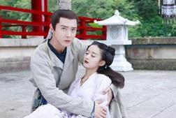 东方彧卿为什么失去味觉？东方最后是怎么死的