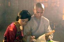古代妇女为何爱进寺庙烧香：或能与出家人幽会