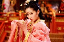 唐代宗李豫嫡女华阳公主简介 华阳公主生母是谁