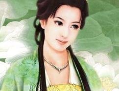 唐代宗李豫女长林公主简介 长林公主驸马是谁？