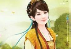 唐代宗女嘉诚公主简介 嘉诚公主驸马是谁？