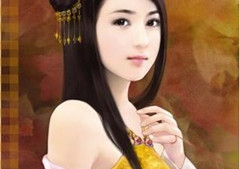 唐代宗女普宁公主简介 普宁公主驸马是谁？