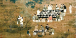 古代令人惊奇的官场应酬：契丹多次喝死外交官