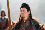 历史解密：秦昭王为何要赐死千古“杀神”白起？