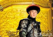 为什么皇太极继位后头一件事是彻底征服朝鲜？