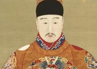 明穆宗朱载垕：竟让明朝赚走世界三分之一财富！