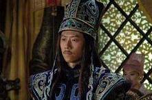 北魏朝开国帝王突然残暴原因：不是天性而是病
