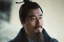 “二把手”的鼻祖：萧何忍辱负重一生方得善终