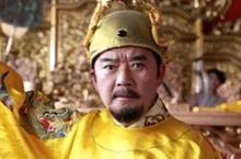 朱元璋为何在主犯已被处死十年后才罗织罪证？