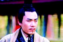 古代皇帝平息政治危机的绝招是什么？善下罪己诏