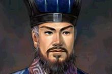 董仲舒不受汉武帝重用真相：大而无当光说不练