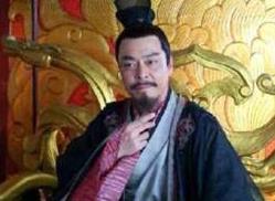 花千骨霓千丈究竟是谁杀的？霓千丈是怎么死的