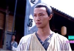 花千骨朔风真实身份是什么？朔风为什么帮花千骨