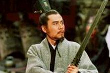 古代皇帝为何不容臣子结党：家天下要永远执政