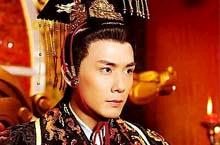 唐睿宗长子李成器为何让出太子之位给李隆基？