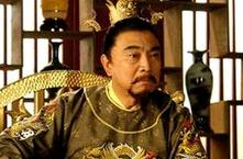 朱元璋为何能一统天下：元朝统治者忙于窝里斗