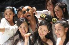 揭秘：明朝的老百姓纳妾需要满足哪两项条件？