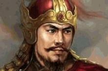 陈友谅最拿手的事：每攻克一地就活煮了贪官们