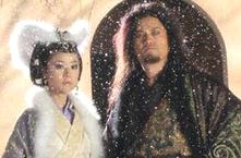 揭秘：中国历史上最早热衷于摆谱的帝王是谁？