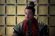中国越是有作为的皇帝为何越担忧自己的“后事”