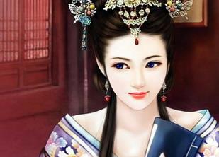 唐代宗女晋阳公主简介 晋阳公主驸马是谁？
