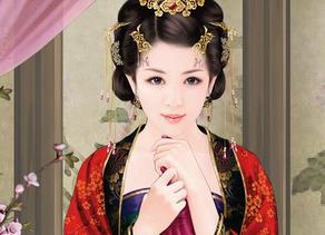 唐代宗李豫女义清公主简介 义清公主驸马是谁？