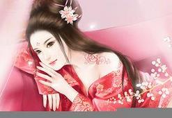 唐代宗李豫女寿昌公主简介 寿昌公主驸马是谁？