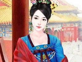 唐代宗李豫女乐安公主简介 乐安公主驸马是谁？