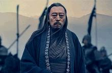 司马氏为何能统一中国：孙刘曹的后代都没能人