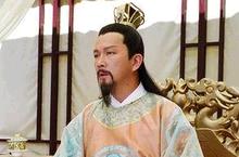 揭秘：下令用15岁少男少女心脏炼丹的唐朝皇帝