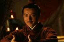 中国史上绝版帝国：上至宰相下至县令全是太监