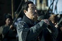 揭秘：历史上汉初三杰的人生结局为何完全不同