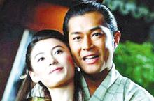 宋代女人为何敢做“河东狮”：聪明才智有手艺