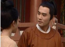 太平公主和薛绍有儿子吗？薛绍的儿子是谁