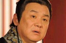 史上性福的宦官：高力士奉旨娶妇魏忠贤满堂妻妾