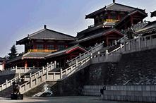 中国周朝已经出现“房产税”：直到清朝才废止