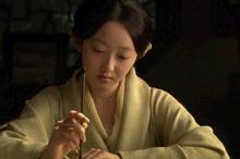 解密古代“女钱”：传说妇女佩带后可以生女儿