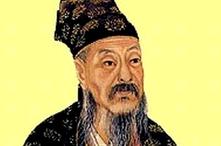 揭秘：司马光写《资治通鉴》为何要躲在地洞中