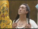 忽必烈最看重的一位南宋大臣竟是“奸臣”贾似道