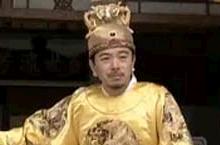 明朝皇帝爱玩弄小太监：与宫中“十俊”同卧起