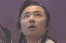 中国历史上那些下台后人间蒸发的帝王都在何处？
