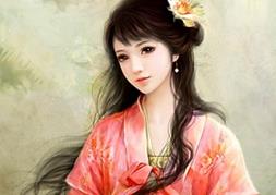 唐德宗爱女韩国贞穆公主的生母是谁？