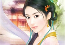 唐德宗女魏国宪穆公主简介 魏国宪穆公主驸马是谁