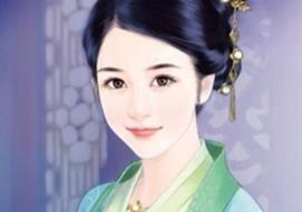 唐德宗之女永阳公主简介 永阳公主驸马是谁