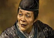 唐朝著名宦官仇士良一生杀过多少皇帝？
