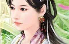 唐德宗之女燕国襄穆公主简介 燕国襄穆公主驸马
